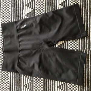 Gymshark Biker Shorts